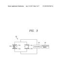 ROBOT CLEANER AND METHOD FOR SENSING DUST diagram and image