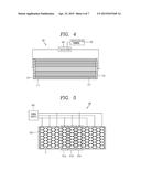 ROBOT CLEANER AND METHOD FOR SENSING DUST diagram and image