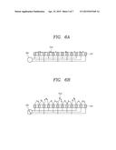 ROBOT CLEANER AND METHOD FOR SENSING DUST diagram and image