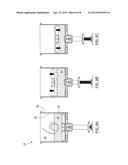 SYSTEM AND METHOD FOR MAKING A BEVERAGE diagram and image