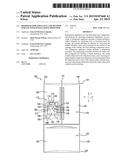 REFRIGERATOR APPLIANCE AND METHOD FOR USE WITH SINGLE SERVE DISPENSER diagram and image