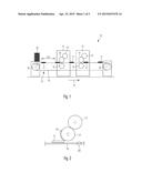 PRINTING PRESS diagram and image