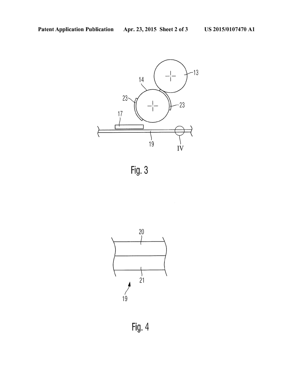 PRINTING PRESS - diagram, schematic, and image 03