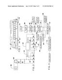 POWER SYSTEM FOR MODEL RAILROAD ENGINES diagram and image