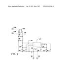 POWER SYSTEM FOR MODEL RAILROAD ENGINES diagram and image