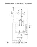 POWER SYSTEM FOR MODEL RAILROAD ENGINES diagram and image