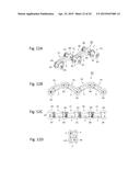 IN-PIPE TRAVELING APPARATUS AND TRAVELING MODULE diagram and image