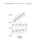 IN-PIPE TRAVELING APPARATUS AND TRAVELING MODULE diagram and image