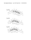 IN-PIPE TRAVELING APPARATUS AND TRAVELING MODULE diagram and image