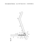 IN-PIPE TRAVELING APPARATUS AND TRAVELING MODULE diagram and image