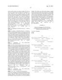 Heterobifunctional Poly(ethylene glycol) Derivatives and Methods for Their     Preparation diagram and image