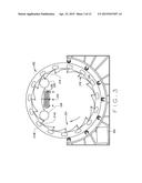 SOLID WASTE INCINERATOR SYSTEM diagram and image