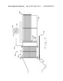 SOLID WASTE INCINERATOR SYSTEM diagram and image