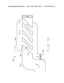 SOLID WASTE INCINERATOR SYSTEM diagram and image