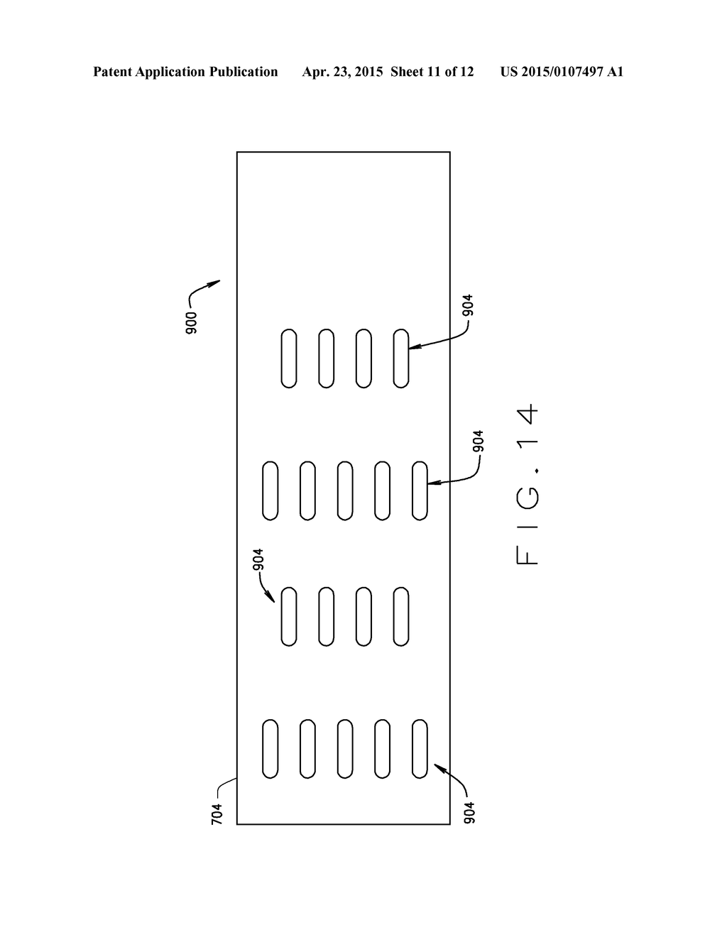 SOLID WASTE INCINERATOR SYSTEM - diagram, schematic, and image 12