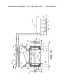 SOLID WASTE INCINERATOR SYSTEM diagram and image