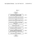 VACUUM PROCESSING APPARATUS diagram and image