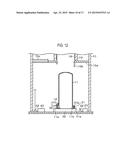 VACUUM PROCESSING APPARATUS diagram and image