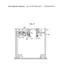 VACUUM PROCESSING APPARATUS diagram and image