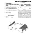 Cat scratcher and lounge system diagram and image