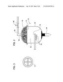 Alcohol Reforming System for Internal Combustion Engine diagram and image