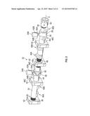 CAMSHAFT ASSEMBLY diagram and image