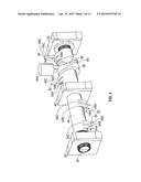 CAMSHAFT ASSEMBLY diagram and image