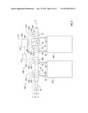 CAMSHAFT ASSEMBLY diagram and image