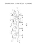 CAMSHAFT ASSEMBLY diagram and image