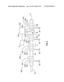 CAMSHAFT ASSEMBLY diagram and image