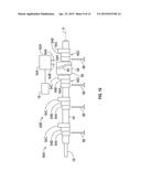 CAMSHAFT ASSEMBLY diagram and image