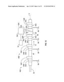 CAMSHAFT ASSEMBLY diagram and image