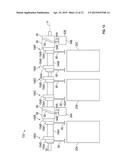 CAMSHAFT ASSEMBLY diagram and image