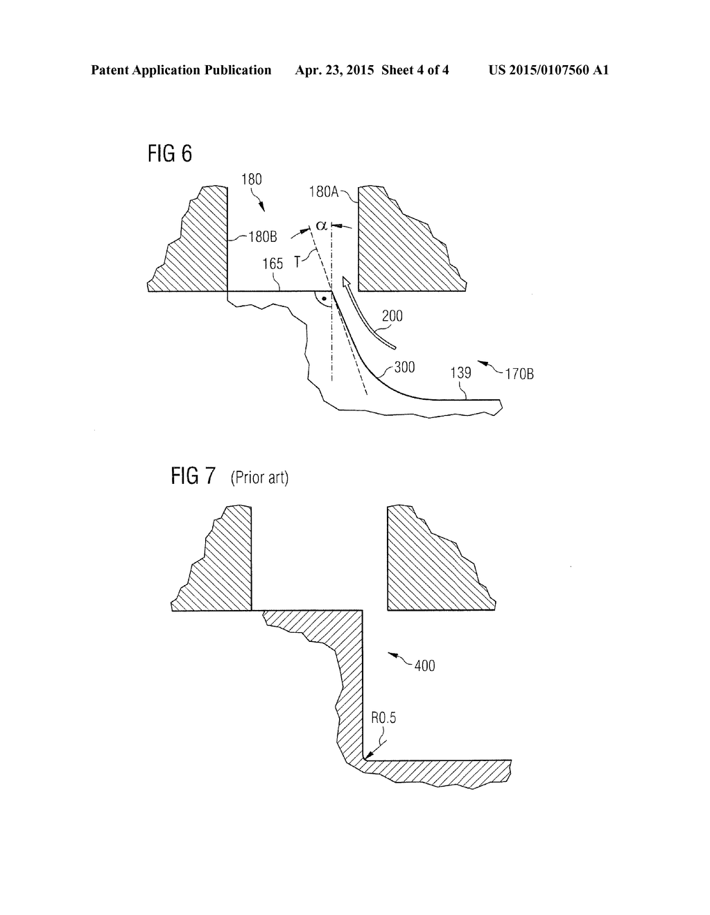 PLUNGER FOR AN INTERNAL COMBUSTION ENGINE FUEL PUMP - diagram, schematic, and image 05