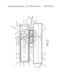 FORCED AIR HEATER INCLUDING MULTIPLE ON-BOARD SOURCES OF ELECTRIC ENERGY diagram and image