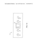 FORCED AIR HEATER INCLUDING MULTIPLE ON-BOARD SOURCES OF ELECTRIC ENERGY diagram and image