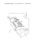 FORCED AIR HEATER INCLUDING MULTIPLE ON-BOARD SOURCES OF ELECTRIC ENERGY diagram and image