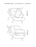 FORCED AIR HEATER INCLUDING MULTIPLE ON-BOARD SOURCES OF ELECTRIC ENERGY diagram and image