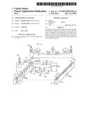 THEMED FIREPLACE INSERTS diagram and image