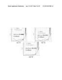 SPECTRALLY SELECTIVE COATINGS FOR OPTICAL SURFACES diagram and image