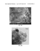 SPECTRALLY SELECTIVE COATINGS FOR OPTICAL SURFACES diagram and image