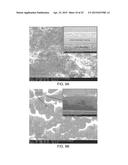 SPECTRALLY SELECTIVE COATINGS FOR OPTICAL SURFACES diagram and image