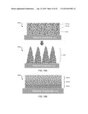 SPECTRALLY SELECTIVE COATINGS FOR OPTICAL SURFACES diagram and image