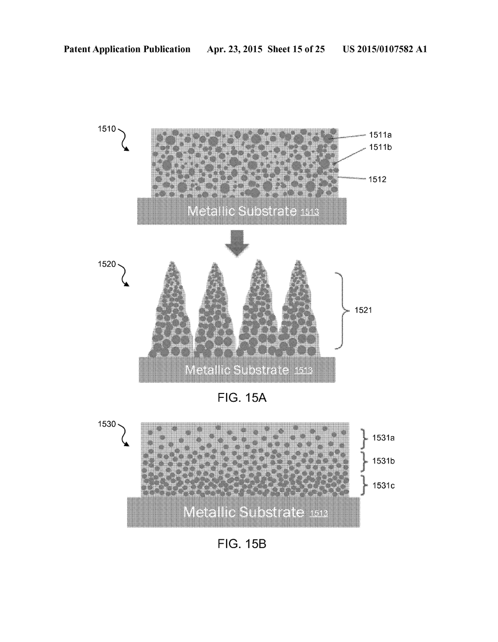 SPECTRALLY SELECTIVE COATINGS FOR OPTICAL SURFACES - diagram, schematic, and image 16