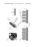 SPECTRALLY SELECTIVE COATINGS FOR OPTICAL SURFACES diagram and image