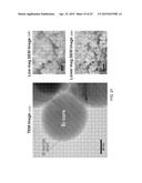 SPECTRALLY SELECTIVE COATINGS FOR OPTICAL SURFACES diagram and image