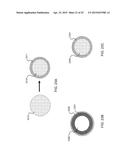 SPECTRALLY SELECTIVE COATINGS FOR OPTICAL SURFACES diagram and image