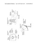 SPECTRALLY SELECTIVE COATINGS FOR OPTICAL SURFACES diagram and image