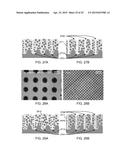 SPECTRALLY SELECTIVE COATINGS FOR OPTICAL SURFACES diagram and image