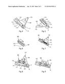 DEVICE FOR DISPENSING FLUID PRODUCT diagram and image